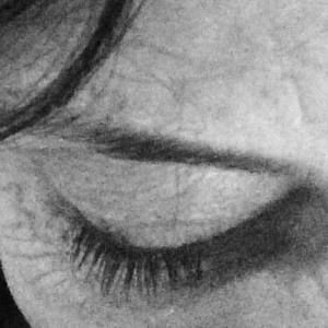 Meet your Posher, Deidre